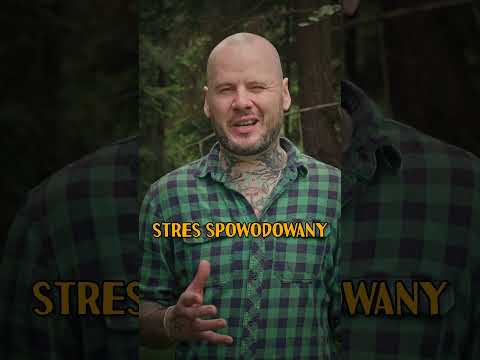 Dlaczego samotność skraca życie?