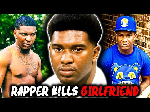Rapper Discovers the TRUTH & K!lls His 2 Girlfriends Instatly  | True Crime Story