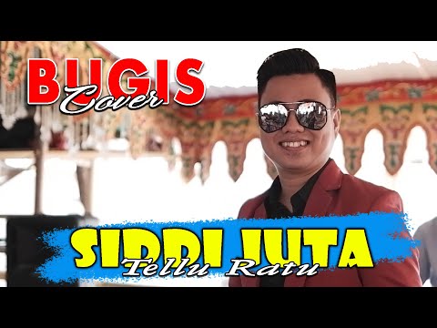 Lagu Bugis Siddi Juta Tellu Ratu - Yuki Vii  Cover | Lagu Bugis Cover 2022  Pilihan Lagu Bugis Viral