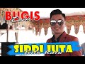 Lagu Bugis Siddi Juta Tellu Ratu Yuki Vii Cover Lagu Bugis Cover 2022 Pilihan Lagu Bugis Viral