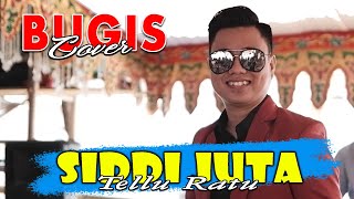 Download lagu Lagu Bugis Siddi Juta Tellu Ratu - Yuki Vii  Cover | Lagu Bugis Cover 2022  Pilihan Lagu Bugis Viral mp3
