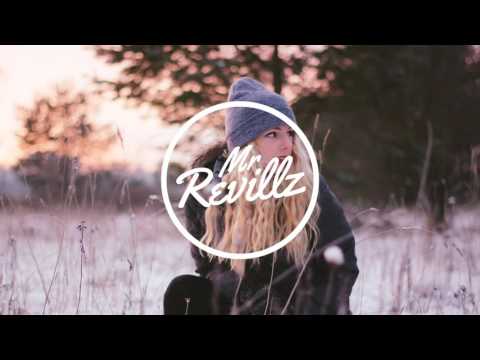 Autograf - Metaphysical (Gianni Kosta Remix)