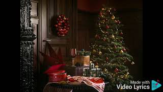 YOUR CHRISTMAS GIRL SARAH GERONIMO