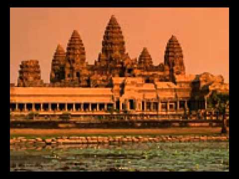 Sos Math  Song Collection   YouTube