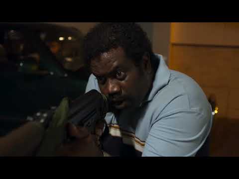 IMPUROS 3° TEMPORADA   O CERCO AO EVANDRO DO MORRO DO DENDE   CENA EXCLUSIVA 2021 1080p