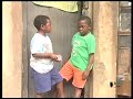 LOCAL CHAMPION AKI PAWPAW COMEDY NIGERIAN MOVIE FULL HD