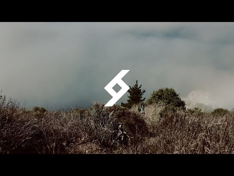 [FREE] Drake x Migos x Rich The Kid Type Beat - No Escape