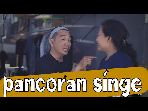 pancoran-singe-haipuja-puja-astawa