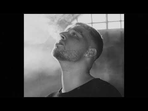 (FREE) lil lano x edo saiya x reezy sad type beat - broken | prod. eros