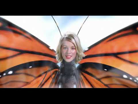 Goodshirt - Buck It Up (Official Music Video) HD