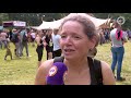 Marikenloop nu ook voor mannen