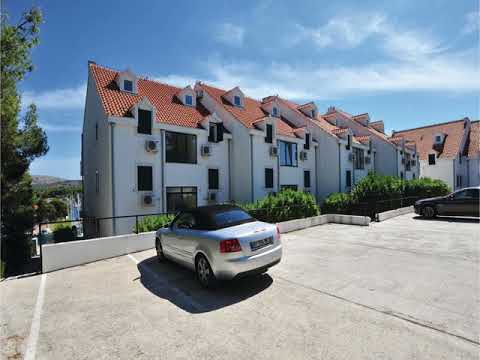 Apartment Milna bb II - Milna - Croatia