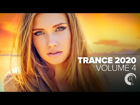 TRANCE 2020 VOL. 4  [FULL ALBUM]