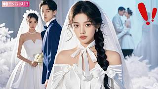 Download lagu He wanted his lover to replace me; I revealed their affair and ruined them at the wedding.#drama mp3 Download lagu He wanted his lover to replace me; I revealed their affair and ruined them at the wedding.#drama mp3