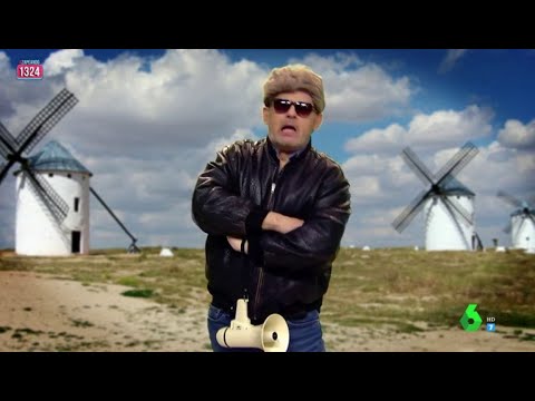 Esta es la respuesta de 'Miki Almodóvar' a Carmen Maura: "Está acabada"