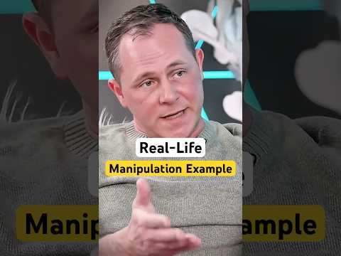 Reel tagged #psychologyfacts
