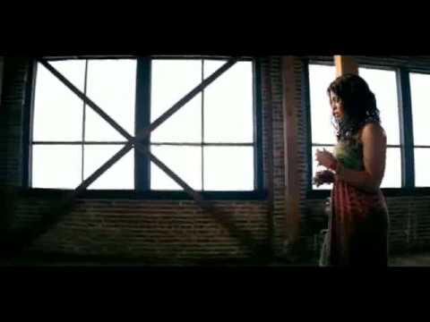 Jordin Sparks - Tattoo Official Music Video Speer Version