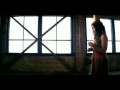 Jordin Sparks Tattoo Official Music Video Speer Version