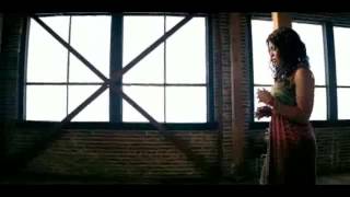 Jordin Sparks - Tattoo Official Music Video Speer Version