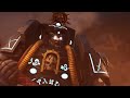 Rising From Ruins Imperium Of Mankind
