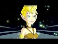 Scooby Doo And The Goblin King Part 14