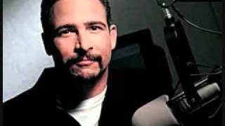 Jim Rome - Rick Perry flames out (11-9-11)