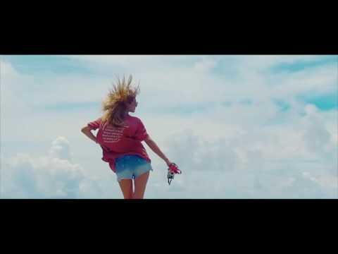 [TEASER] Moon Hyuna - Remedy Take2