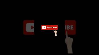 Download lagu Video Lucu Naik Sepeda kecil boncengan mp3 Download lagu Video Lucu Naik Sepeda kecil boncengan mp3