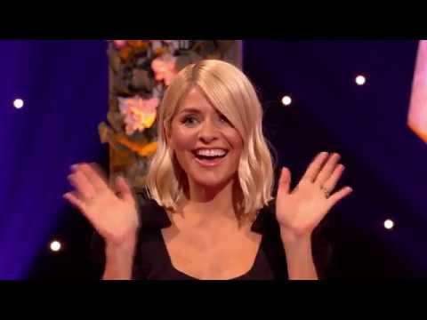 Watch lagu Images Videos Celebrity Juice Full, Watch Images Celebrity Juice Full free Watch Images, Watch Images Celebrity Juice Full