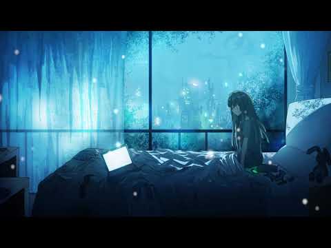 Edwince x Svniivan feat. Carolin Martins - Awaken