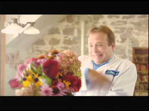 Familiprix – Les abeilles