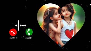 Download lagu dua hai usena kabhi gham mile ringtone songs #love #ringtone #oldsong #oldringtone  best ringtone mp3