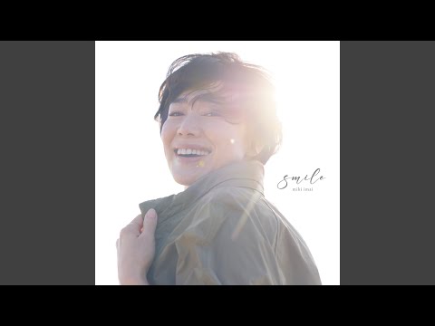 Because of you のサムネイル
