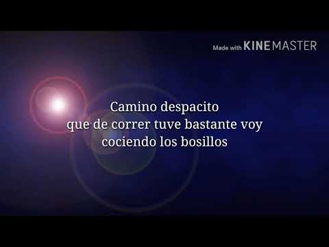 Agárrate A La Vida –Atacados ft. Rosana Lyrics