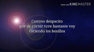 Agárrate A La Vida –Atacados ft. Rosana Lyrics