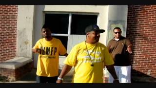 GO- Sewed Up(Produced By DJ Pooh Productions)