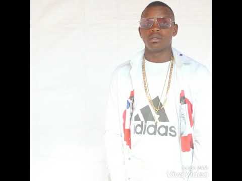 sinzokubabaza by  N-A FT  PROSPER