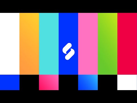 Announcing SpliceTV: live-streaming on Twitch