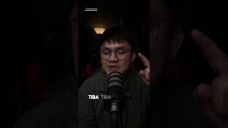 Download lagu SISTEM MYKASIH (SARA) PROBLEM SISTEM CAP AYAM? mp3