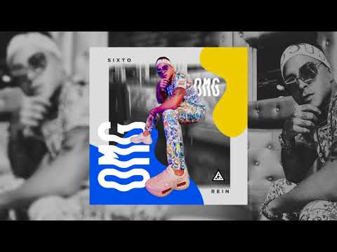 Pura Vitamina🍉 #OMG