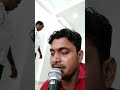 Sanehiyalagawalbhutbatnaikhe Filmidhunramayan Anuragshuklaramayan Letest Singer Bhojpoorisong