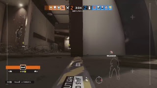 ps4しーじ　サブ垢ランクあげ　参加求