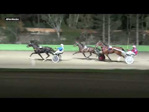 7° corsa - lunedì 26 dicembre 2022