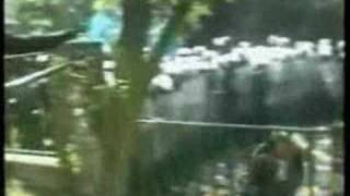 Skinny Puppy- Inquisition