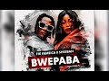 Bwepaba sheeba ft fik famaica #fikfameica #fikfameica #sheebahkalungi #trending #newsong