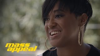 The Day Of - Rapsody