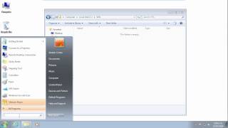 AutoLab 1.5 VMware Player Setup