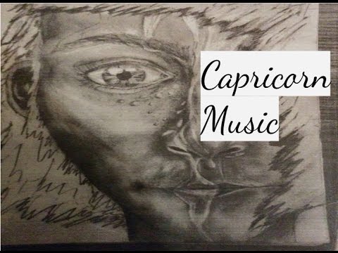 Astrology Music : Capricorn Soundtrack - Original Music Written for the Capricorn Zodiac Sign.