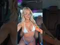 AUTUMN RENAE IN A MINUTE Wikibiographyhot Bio Autumnrenae