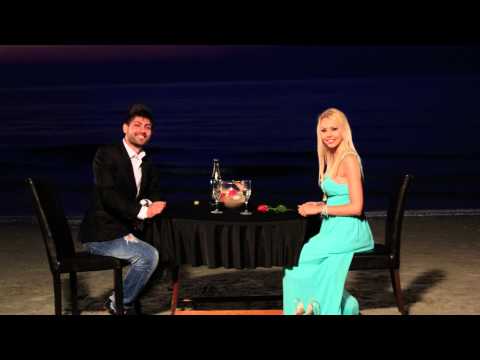 Ticy si Denisa - Ziarele de maine ( PROMO )